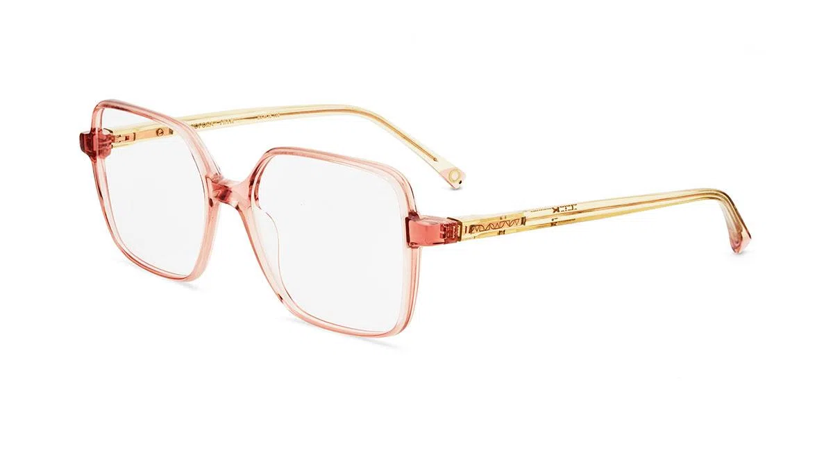 Etnia Barcelona ACROPORA Eyeglasses - view 2